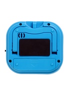 УЦЕНКА Таймер кухонный «Антарес» на магните, с настольной подставкой, электронный, 7×2×6.5 см - Фото 4