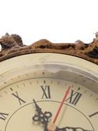 УЦЕНКА Часы настольные интерьерные «Ангелы», 21×26 см, циферблат d=8.5 см - Фото 8