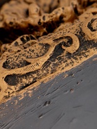 УЦЕНКА Часы настольные интерьерные «Ангелы», 21×26 см, циферблат d=8.5 см - Фото 10