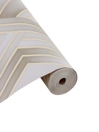 Обои бумажные «Пермские обои. Амулет 1130 – 01», 0.53×10.05 м. цвет бежевый 10919391