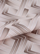 Обои бумажные «Пермские обои. Амулет 1130 – 02», 0.53×10.05 м, цвет коричневый 10919392