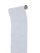 Обои бумажные «Пермские обои. Соблазн 23 – 407», 0.53×10.05 м, цвет белый/серый - Фото 3