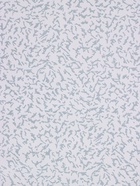 Обои бумажные «Пермские обои. Лайт 232 – 407», 0.53×10.05 м, цвет белый/серый - Фото 4