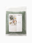 Дорожка на стол «Этель» Ethereality, зелёная, 90×300 см - Фото 8