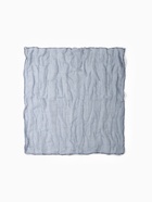 Набор салфеток сервировочных «Этель» Ethereality, 6 шт., 50×50 см, голубой - Фото 4