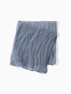 Набор салфеток сервировочных «Этель» Ethereality, 6 шт., 50×50 см, голубой - Фото 5