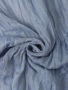 Набор салфеток сервировочных «Этель» Ethereality, 6 шт., 50×50 см, голубой - Фото 7