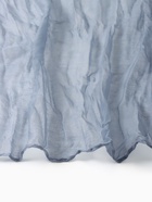 Набор салфеток сервировочных «Этель» Ethereality, 6 шт., 50×50 см, голубой - Фото 8