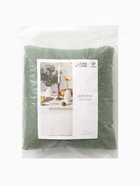 Дорожка на стол «Этель» Ethereality, зелёная, 90×180 см - Фото 8