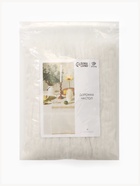 Дорожка на стол «Этель» Ethereality, белая, 90×180 см - Фото 9