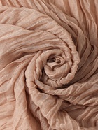 Дорожка на стол «Этель» Ethereality, бежевая, 90×180 см - Фото 6