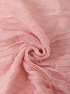 Дорожка на стол «Этель», розовая, 90×300 см  (артикул 10885866)  большой выбор товаров оптом и в розницу по низким ценам с доставкой