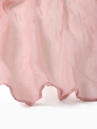 Дорожка на стол «Этель», розовая, 90×300 см  (артикул 10885866)  большой выбор товаров оптом и в розницу по низким ценам с доставкой