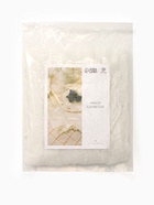 Набор салфеток «Этель», 50×50 см - 6 шт., белый, 100% п/э - Фото 10