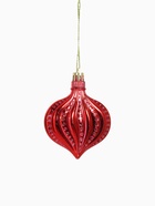 Ёлочные игрушки набор 16 шт. «Ярмарка волшебства» 8 см, красный - фото 6851198 Ёлочные игрушки набор 16 шт. «Ярмарка волшебства» 8 см, красный - фото 6851198