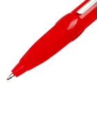 Ручка шариковая MAZARI «Шпаргалка», автоматическая, синий стержень, узел 1 мм, МИКС - Фото 6