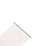 Ручка шариковая MAZARI «Шпаргалка», автоматическая, синий стержень, узел 1 мм, МИКС - Фото 7