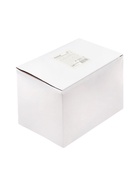 Ручка шариковая MAZARI «Шпаргалка», автоматическая, синий стержень, узел 1 мм, МИКС - Фото 8