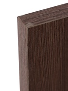 УЦЕНКА Стол письменный, 1200×700×750 мм, цвет ясень шимо тёмный - Фото 13