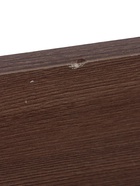 УЦЕНКА Стол письменный, 1200×700×750 мм, цвет ясень шимо тёмный - Фото 14