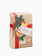 УЦЕНКА Набор «С Новым годом!», гель для душа, 100 мл и бомбочка для ванны - Фото 4