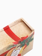 УЦЕНКА Набор «С Новым годом!», гель для душа, 100 мл и бомбочка для ванны - Фото 6