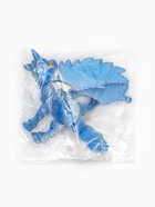 3Д - печатная игрушка «Единорог», подвижная, МИКС - Фото 8