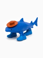 Фигурка «Животные Мемы», МИКС - фото 53418387