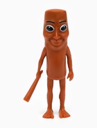 Фигурка «Животные Мемы», МИКС - Фото 4