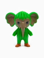 Фигурка «Животные Мемы», МИКС - фото 53418389