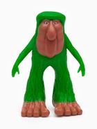 Фигурка «Животные Мемы», МИКС - фото 53418390