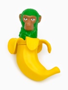 Фигурка «Животные Мемы», МИКС - Фото 7