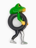 Фигурка «Животные Мемы», МИКС - фото 53418392