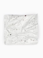 Фигурка «Животные Мемы», МИКС - Фото 9