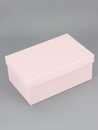 Набор подарочных коробок 10 в 1 «Мечта», 30.5×20×13 - 12×6.5×4 см - Фото 11