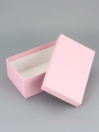 Набор подарочных коробок 10 в 1 «Мечта», 30.5×20×13 - 12×6.5×4 см - Фото 13