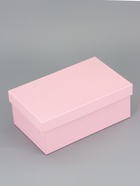 Набор подарочных коробок 10 в 1 «Мечта», 30.5×20×13 - 12×6.5×4 см - Фото 13