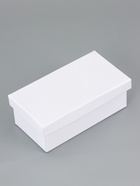 Набор подарочных коробок 10 в 1 «Мечта», 30.5×20×13 - 12×6.5×4 см - Фото 18