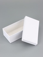 Набор подарочных коробок 10 в 1 «Мечта», 30.5×20×13 - 12×6.5×4 см - Фото 20