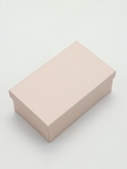 Набор подарочных коробок 10 в 1 «Мечта», 30.5×20×13 - 12×6.5×4 см - Фото 5