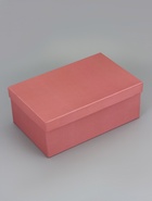 Набор подарочных коробок 10 в 1 «Мечта», 30.5×20×13 - 12×6.5×4 см - Фото 5