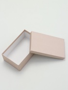 Набор подарочных коробок 10 в 1 «Мечта», 30.5×20×13 - 12×6.5×4 см - Фото 6