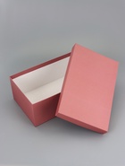 Набор подарочных коробок 10 в 1 «Мечта», 30.5×20×13 - 12×6.5×4 см - Фото 6