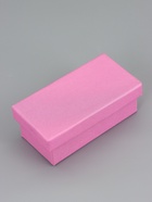 Набор подарочных коробок 10 в 1 «Мечта», 30.5×20×13 - 12×6.5×4 см - Фото 7