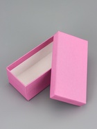 Набор подарочных коробок 10 в 1 «Мечта», 30.5×20×13 - 12×6.5×4 см - Фото 8