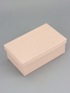 Набор подарочных коробок 10 в 1 «Мечта», 30.5×20×13 - 12×6.5×4 см - Фото 9