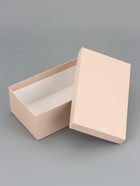 Набор подарочных коробок 10 в 1 «Мечта», 30.5×20×13 - 12×6.5×4 см - Фото 10