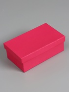 Набор подарочных коробок 10 в 1 «Радость», 30.5×20×13 - 12×6.5×4 см - Фото 15