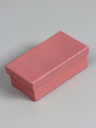 Набор подарочных коробок 10 в 1 «Радость», 30.5×20×13 - 12×6.5×4 см - Фото 21