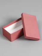 Набор подарочных коробок 10 в 1 «Радость», 30.5×20×13 - 12×6.5×4 см - Фото 22